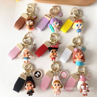 ��������耳׿ۿ羳�����������耳׿�ϵ�� PVC�����b���܇耳�