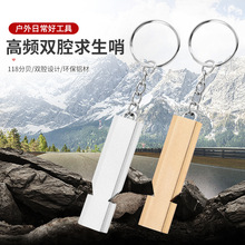 �X���� ������Ʒ������������ �����p�ܹ�����l�X�Ͻ������