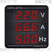 SQ/CH72@ʾMσx늉lһw220V380V100A