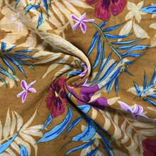 ����60�U�� ������ӡ������60֧�� 100%rayon �󿗲�Ů�b����