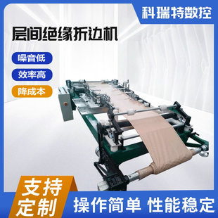 ���g�^������߅�C�S�Ҷ� �����aȫ�Ԅ���߅�C ׃�����^������߅�C