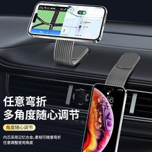 �羳����܇�d�֙C֧��Masface����360�ɏ����ۯBħ�g�N�ι̲�����