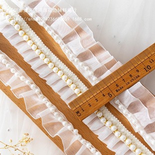 �����ٽz��߅�ֹ�diy�o���·����b���ϾW���b��I���ް�ѩ��ȹ�[