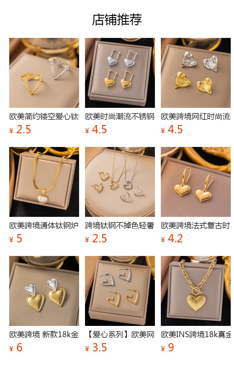 h2uTiviiztSHn2aJjQ1aWoAmVSwsYQpLtiVd