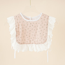 �ɐ�������߅�������IŮͯ��ϵ�������s����b��IС���烺ͯ