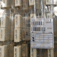 973062�¹�ERNIPCB������2.5mm��ֱ����60pin���ݴ�����10 Gbit/s
