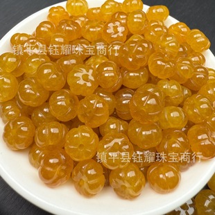 ���N�����S6x10mm�Ϲ�ɢ�����l DIY�ֹ���ʯ���Ϲ����������Ʒ