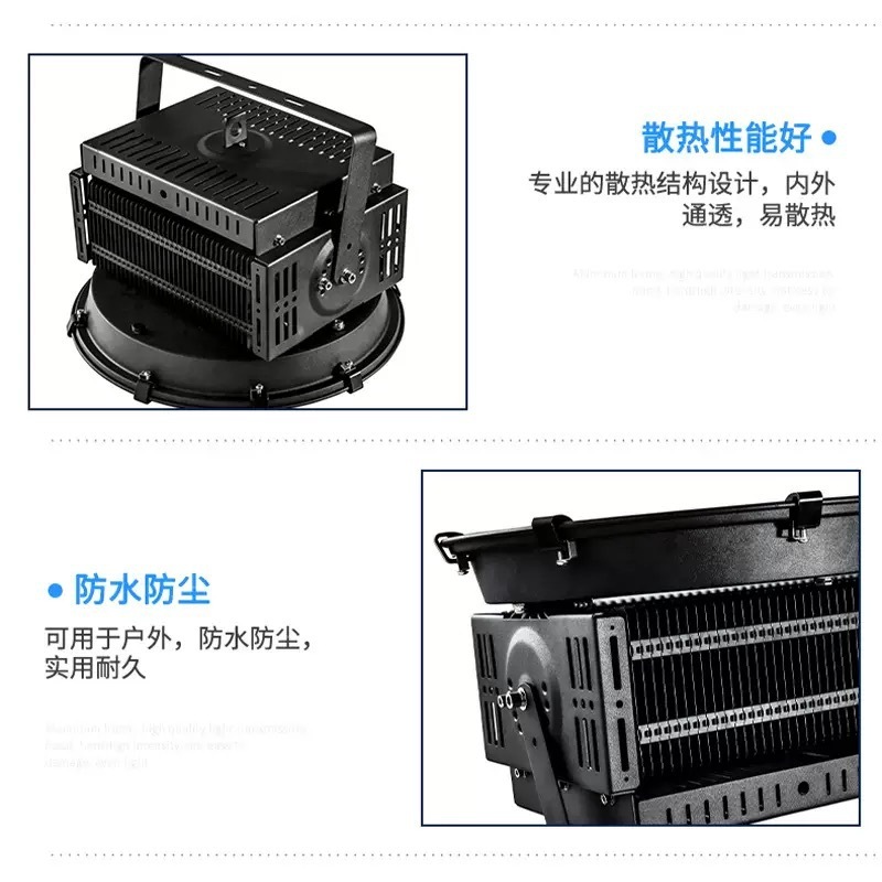 円形ledタワー吊灯集光投光器上空投光器洗壁投光器|undefined