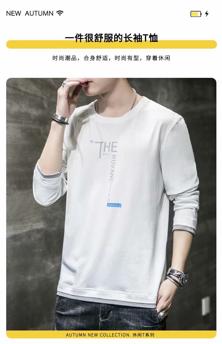 i2uUjf6mxdTrdS48SAR2xKyhh9crm0MBMUQb