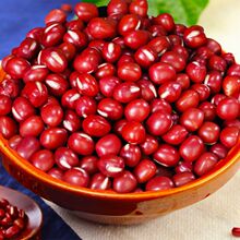 �tС����؛�r����ϼtƤ�ඹ��޲��������t��ɳ�W���۶�����s�Z