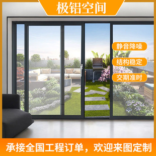 ��ɽ�S�Ҕ�����V�X�Ͻ���I���������Ꭷ���W���x��܉����������