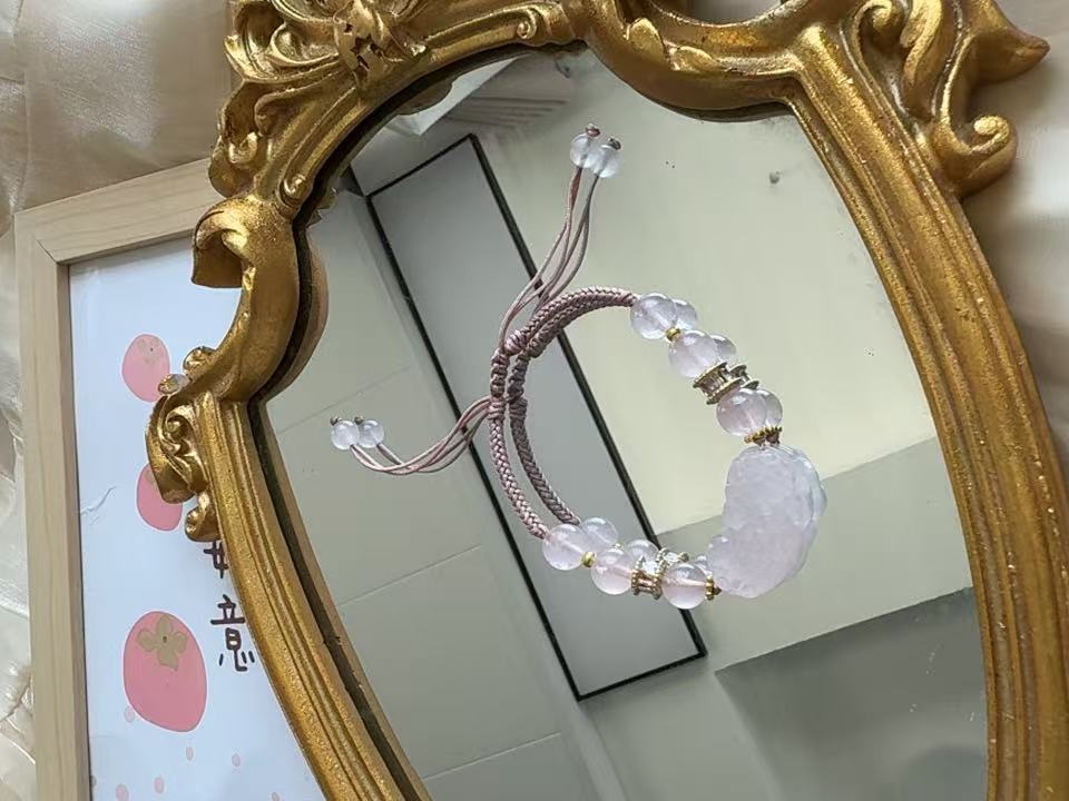 微信图片_202504281602551