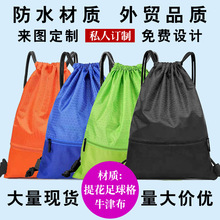 �F؛���K�p�����ˮ���ڴ��\�ӽ������ױ����W���@����ռ{�����