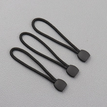 �S�ҹ�����ɫע��pp����^���b�����Ʒ�|�h����������^����