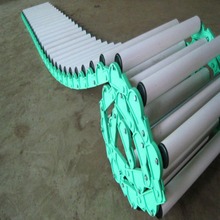 ԭ�Sֱ�N�LͲ늙C���o�����Ą���݁��Ҏ���Rȫ ��؛��� �|�����C