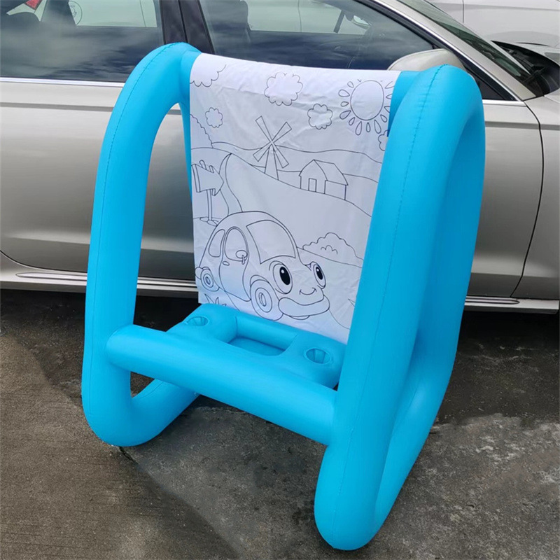 25ac02af606f49a523262bc295b8b7