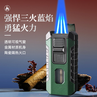 ��������ֱ�_�{��ѩ�Ѵ��C��������ҕ��}��y�����C���l