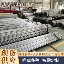 �S�����l����\����늹���kbg��20������25jdg��\����