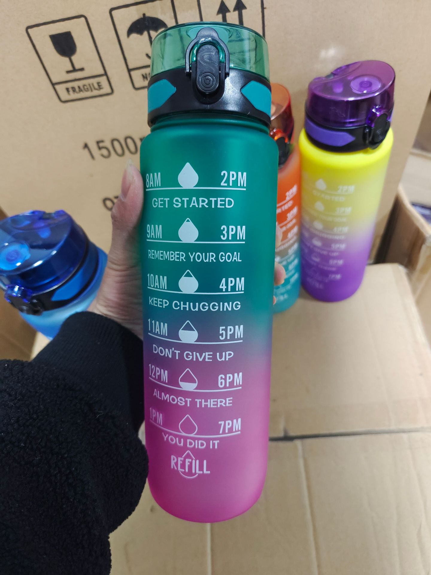 23997091e525e9df7d5d52e99c39ca