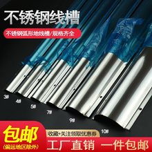 ���P䓵ؾ��� ���b�����߾��� ���ξ��� �͉��ȵز� ���澀��3-10