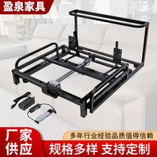 �๦��늄�ɳ�l���ۯBɳ�l�Ҿ���������܉ƽ��ɳ�l�F�܏S�����l