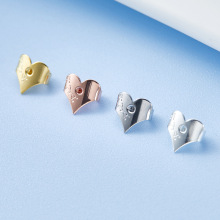 DIY�Ʒ�����������Ķ��r�ж���o���������ߙn������ɫ����