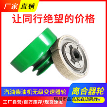 ���͙C�x����154/170/190�l�әC�x��݆�p��B��׃����Ĩ��CƤ��݆