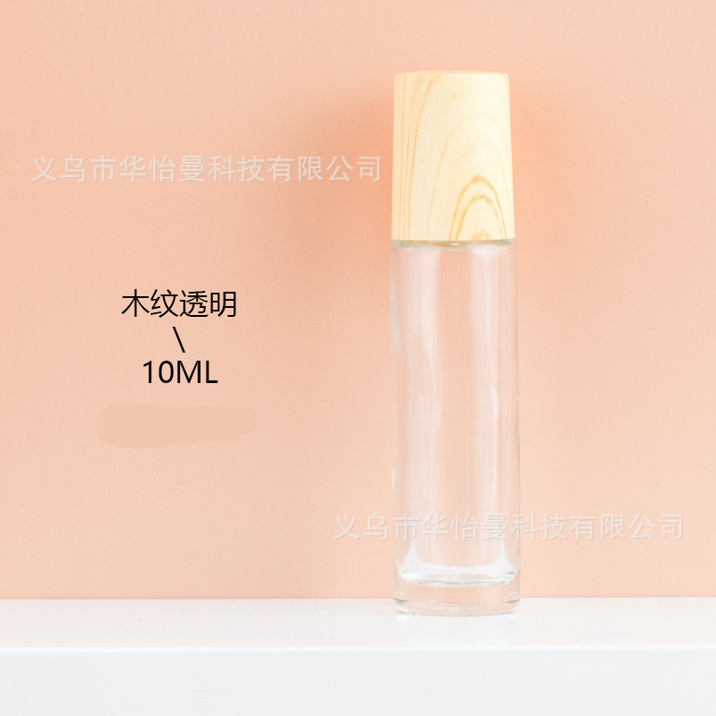 O1CN01W7WTNA25jRouK2nU2_!!2778