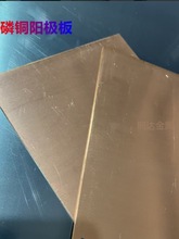 ���~ꖘO�� /�/�\/�U/ʯī���ϲۻ������� �S�~ꎘOƬ