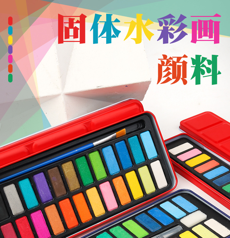 i2idjvmmydSNv11IL5JaeYtewZONwU57bYAc