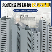 ���ƾ���pvc��ȼ40*30��ɫ���������늙����X�߾��۲������о���