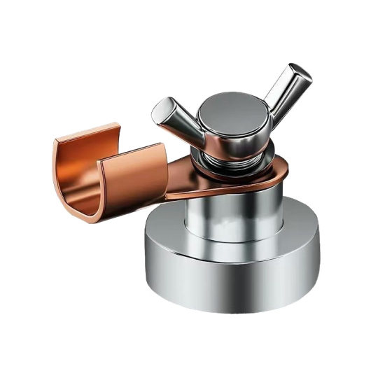 Electric welding strong magnetic grounding artifact grounding device grounding clamp grounding clamp grounding clamp grounding clamp grounding clamp grounding clamp