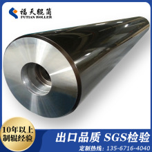 �ӹ����a�����_���X�Ͻ�LͲ ӡˢ�O�����ӡˢ݁ ��݁