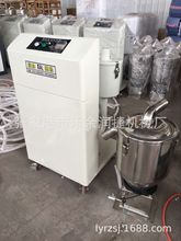 300KGϙCZJ-300 ԄӼϙC ԄϙC   r񃞻ݣ