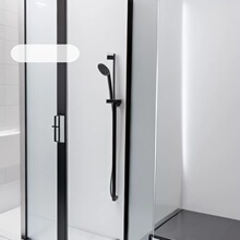 ��ԡ���������ˮ�����T�l���gԡ�Ҹɝ���xϴ��̨���P����L����