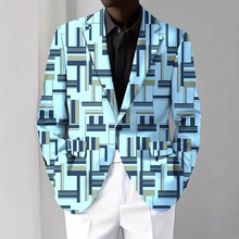 rн侀lӽLׂLײɫbWL8