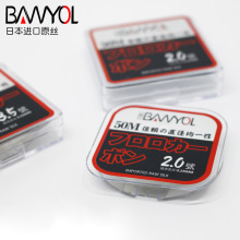 ̼��·��ǰ����50��̼�������Ӿ��������َZ��Ʒ��~��