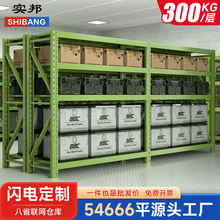 ����}��؛�����Y�����������ľGɫ؛������܎췿���Ӄ�����F��