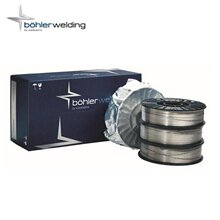 ���� ��ɭBOHLER CN13/4-MC��˿EC410NiMo���������ҩо��˿