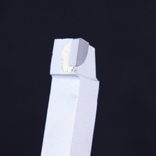 ✅厂家直销90度焊接车刀硬质合金刀具车床刀具车床刀耐磨抗冲击厂