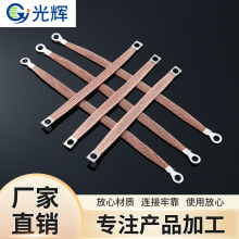 ���~��ܽӵؾ��ɶ����m�o늿�Ӿ�ȫ�~�����l��s�����o�