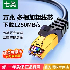 电脑网线;网络线;电脑线材