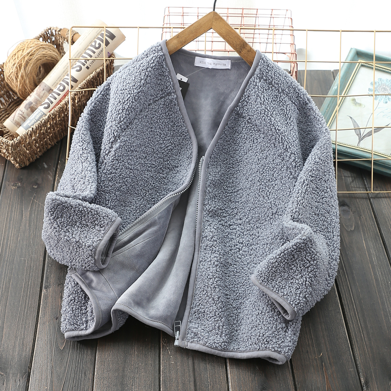 Ƽ幤ת͡洺ͯװ¿Ůͯ״ͯĸŮ