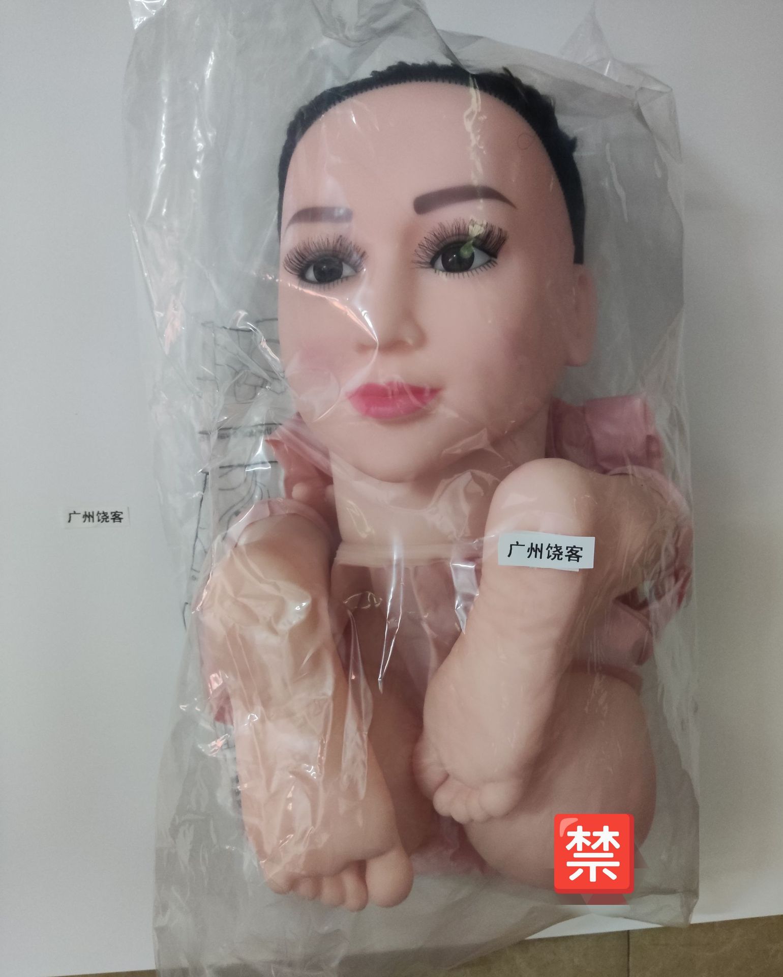 35cba3cb13d4176c27a23666cc3fa3