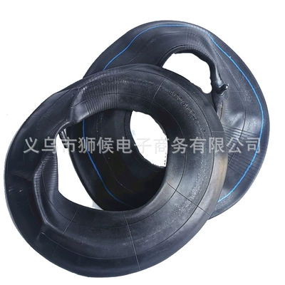 Wheelbarrow, Micro-Tiller Replacement Tire – Yolsuzluq şinləri