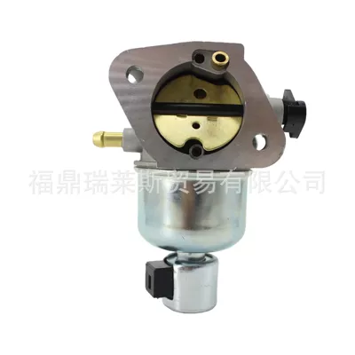 Motorcycle Carburetor suitable for FS691V
