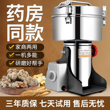 �๦����������C��ș�ķ���ĥ�ۙC���ߴ�ۙC�t�ó�����ĥ�C����