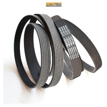 ������Ш�� 1128-1703-944 5PK905 ����520�յ�Ƥ�� ���Ƥ��