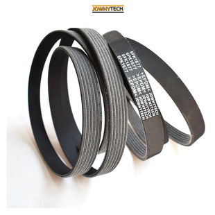 ��܇��Ш���m�������LBA3407103 ���͎��D���ͱ�Ƥ��