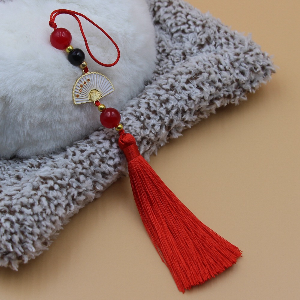 총길이 19cm*빅레드*귀길이 8cm